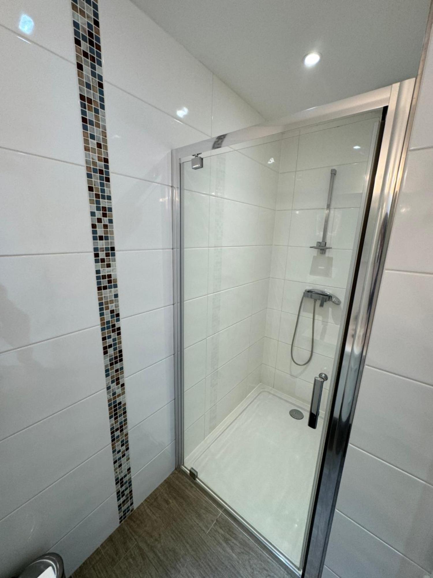 Esperance Apartment คานส์ ภายนอก รูปภาพ