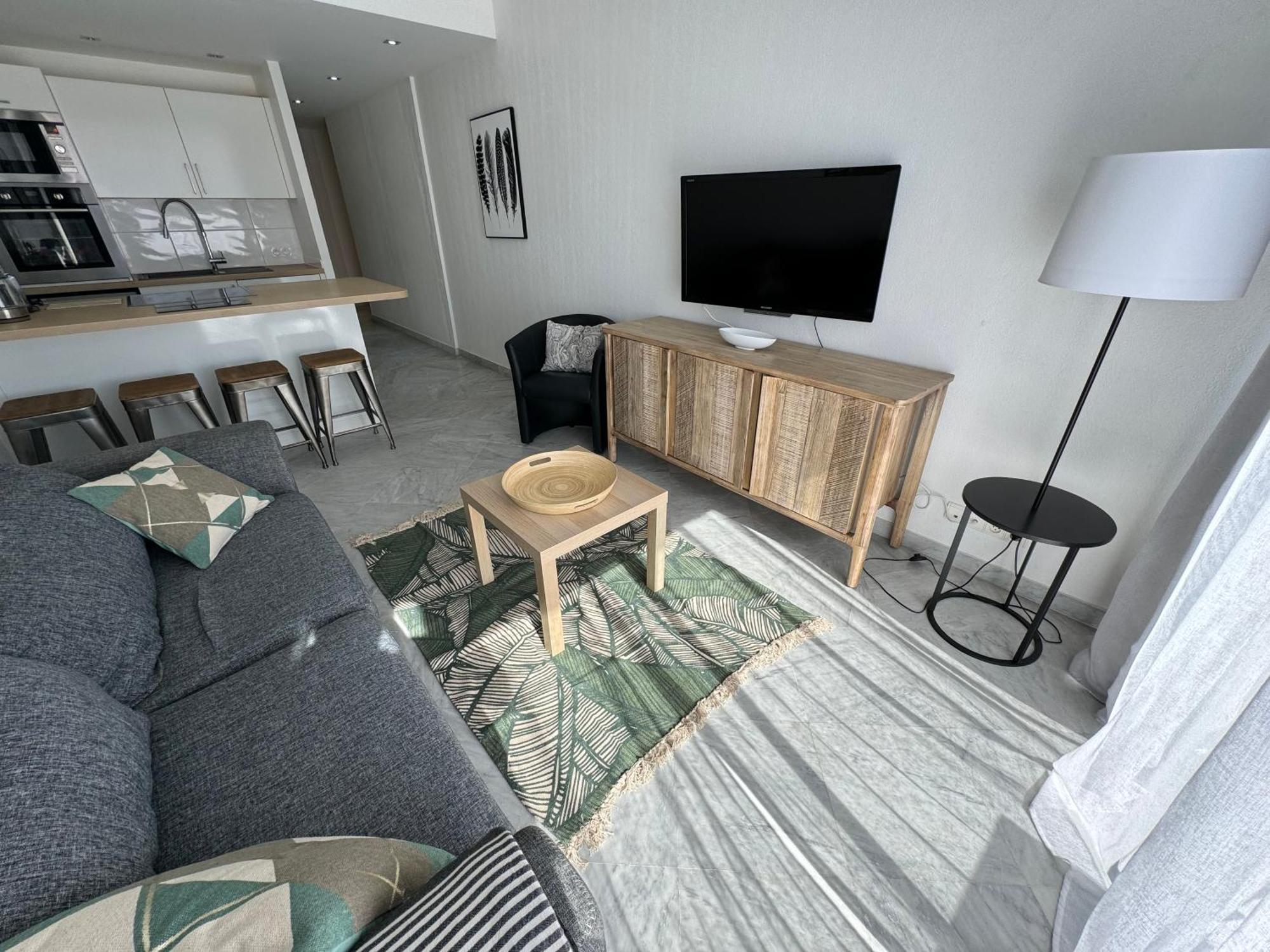 Esperance Apartment คานส์ ภายนอก รูปภาพ